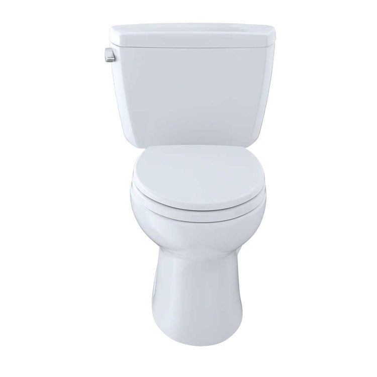 图3 Toto Drake两件套加长马桶ADA, 1.6 GPF，纯棉白色- CST744SL#01＂></span>
        </div>
        <div class=