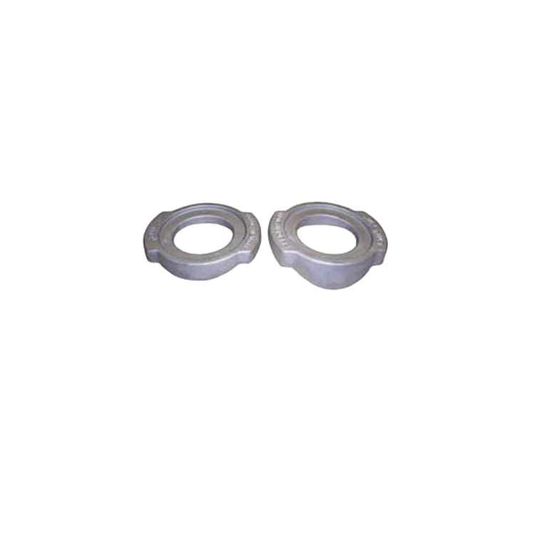 Reed TS42 Reed Manufacturing TS42 42