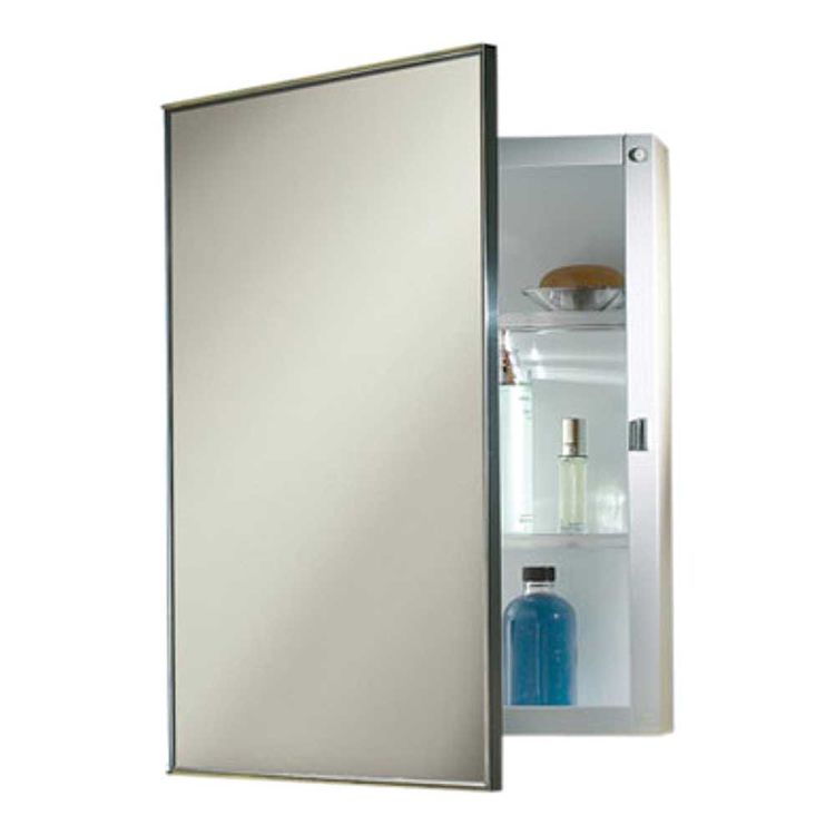 View 4 of Jensen M18369301 Jensen M18369301 Styleline SurfaceMounted