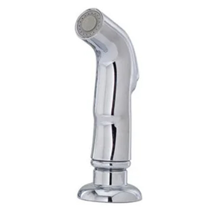 Pfister 951 145s Bremerton Replacement Side Spray Stainless Steel