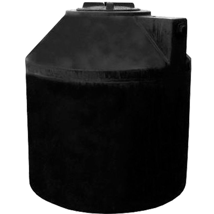 norwesco 500 gallon tank