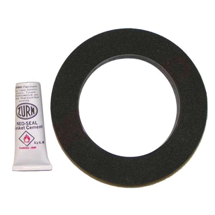 Zurn Z121057 NeoSeal Closet Gasket PlumbersStock