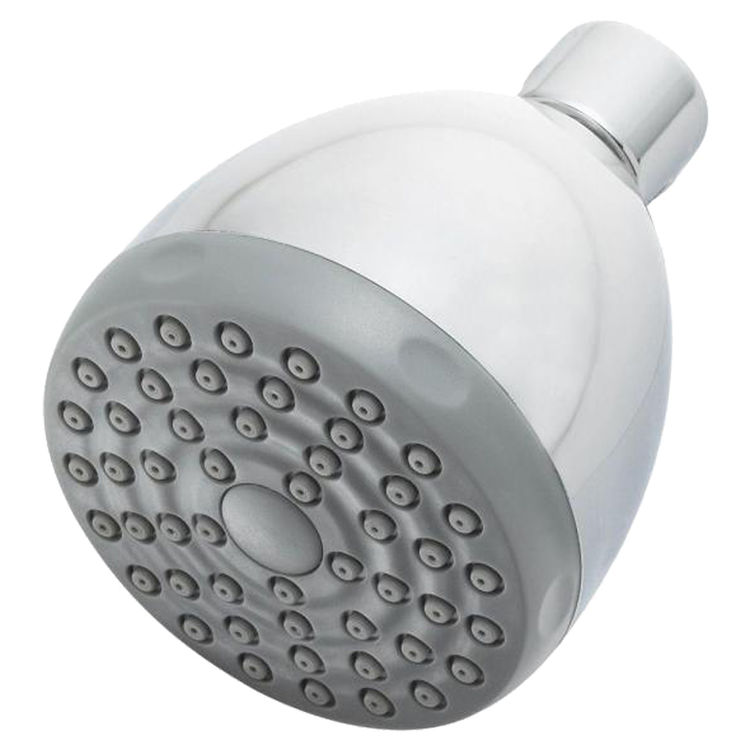 View 3 of Speakman S1496AF Speakman S1496AF Sentinel Mark II Rough