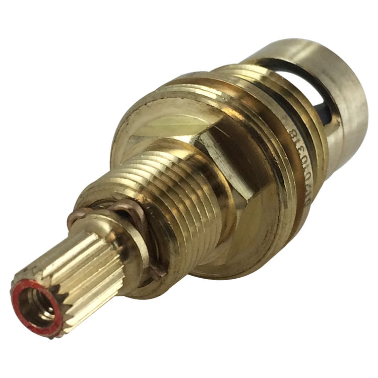 View 8 of Newport Brass 1142 Newport Brass 1142 Hot Cartridge for