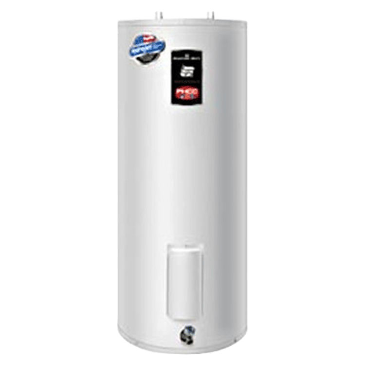 Bradford White Electric Water Heater