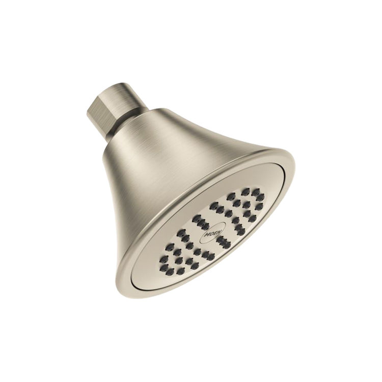 Moen 6370BN Shower head - Moen 6370BN