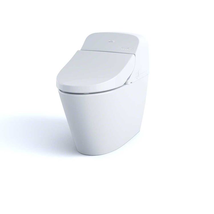 Toto G400洗脸盆- 1.28或0.9 GPF，纯棉白色- MS920CEMFG#01＂></span>
        </div>
        <div class=