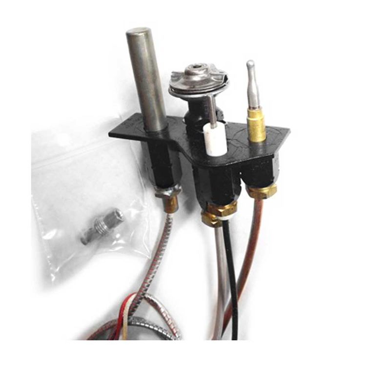 Gas Conversion Kits Plumbersstock