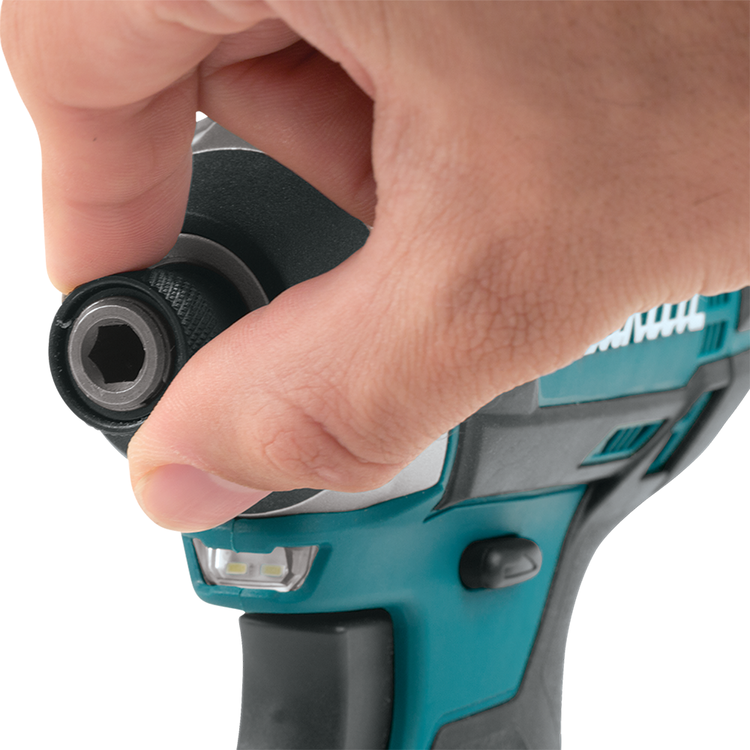 Makita CT225R 18V LXT Lithium-Ion 