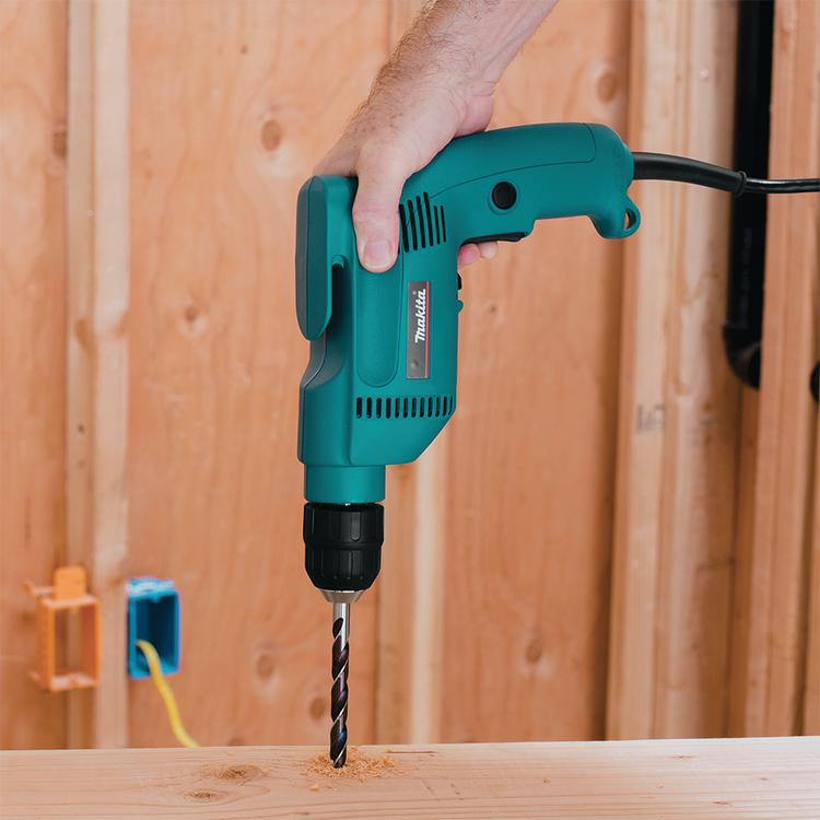 MAKITA 6408K 3/8\