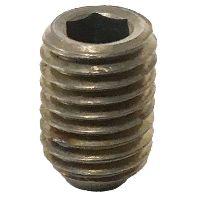 Kitchen Sink Faucet Screw at Alvina Moon blog