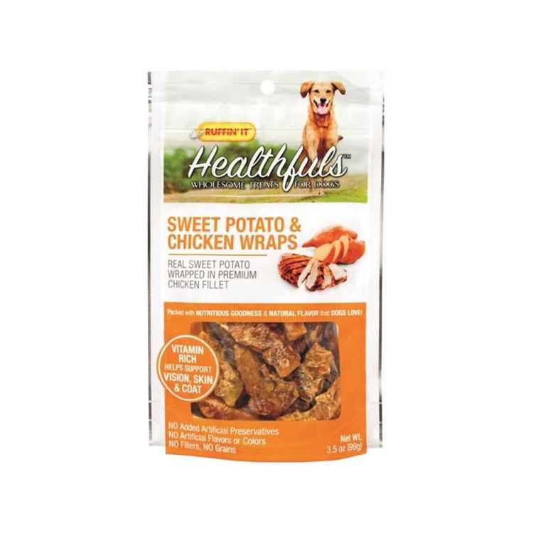 rhode-island-08316-ruffin-it-healthfuls-dog-treats-sweet-potato
