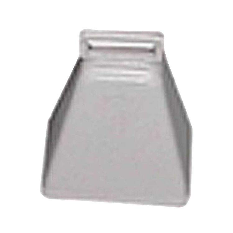 Speeco 2-13/16" 10Ld Cow Bell 