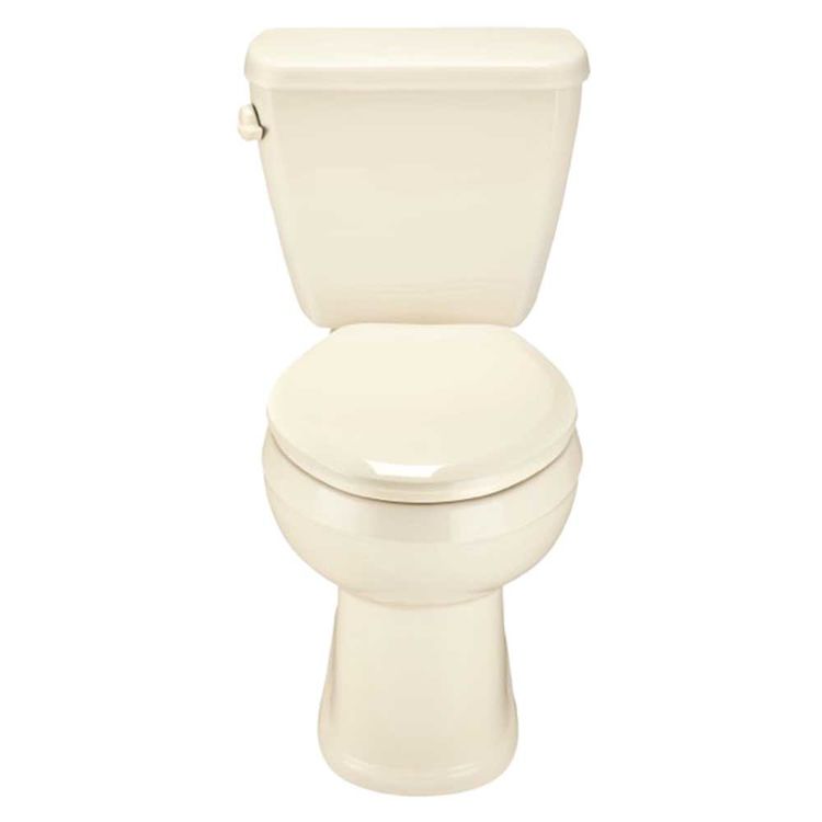 View 14 of Gerber WS21812 Gerber WS21812 Avalanche 12Inch RoughIn