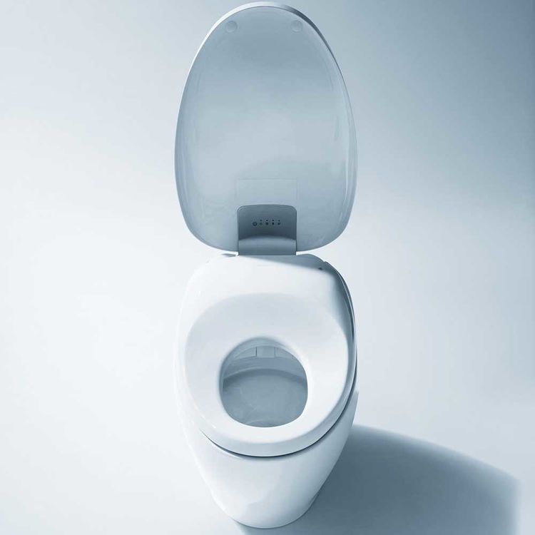 Toto Neorest NX1双冲水马桶- 1.0或0.8 GPF，棉白色- MS900CUMFG#01＂></span>
        </div>
        <div class=
