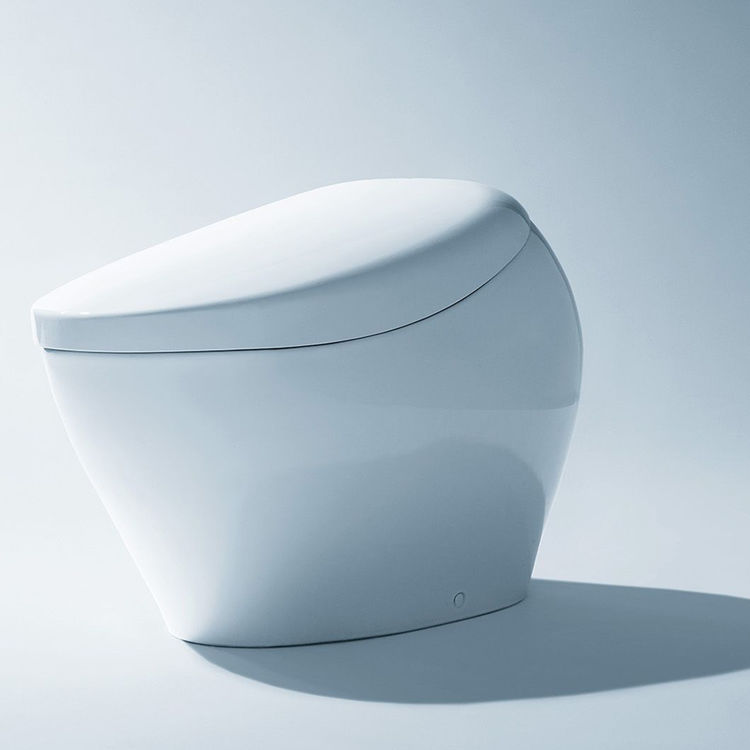 Toto Neorest NX1双冲水马桶- 1.0或0.8 GPF，棉白色- MS900CUMFG#01＂></span>
        </div>
        <div class=