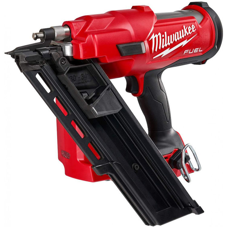 milwaukee-2745-20-m18-fuel-30-degree-framing-nailer-plumbersstock