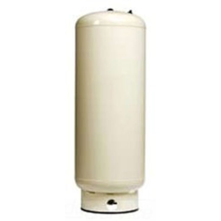 Little Giant 14942309 T81 81 Gallon Pressure Tank PlumbersStock