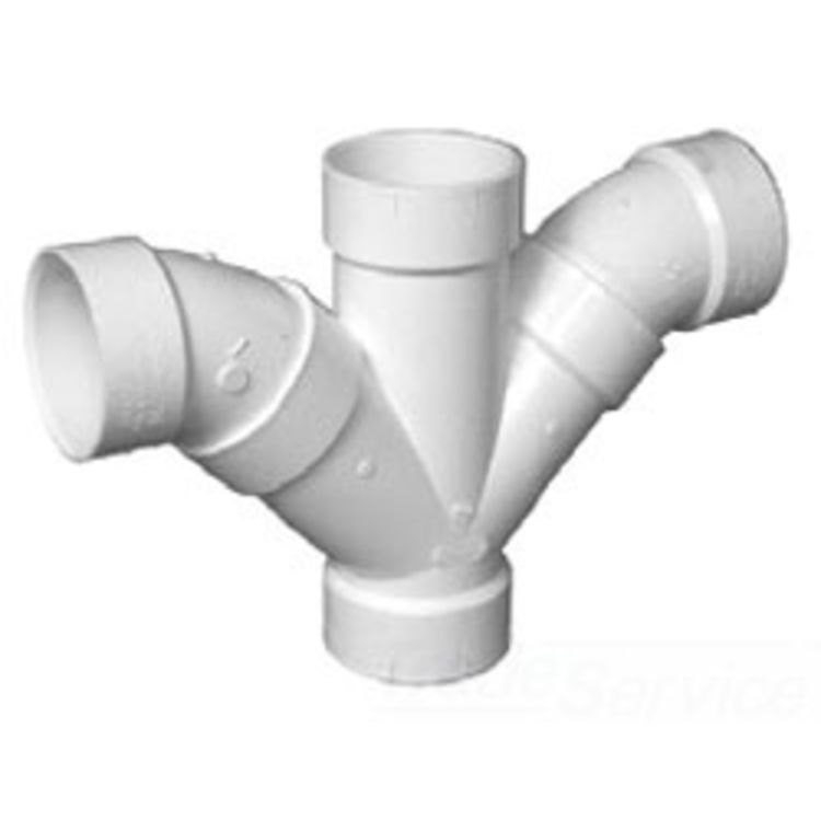 chrome straight pipe for tractors
