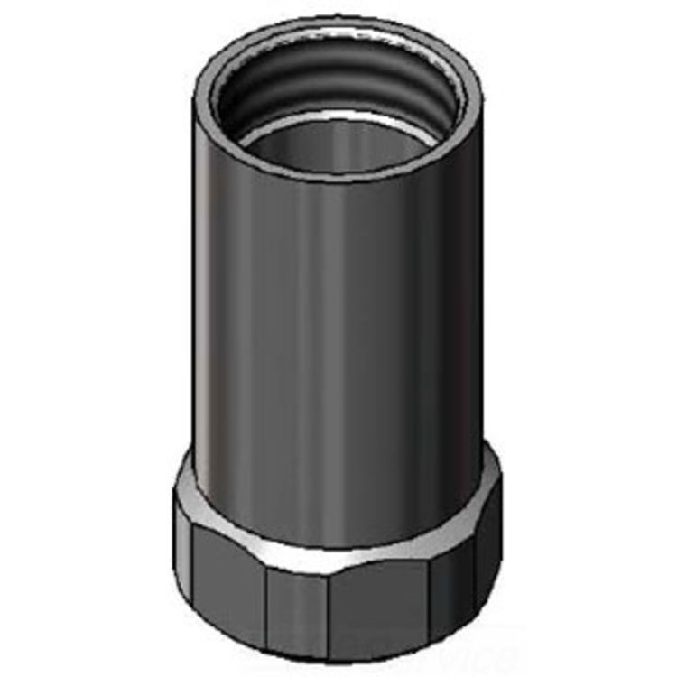 T&S Brass 000591-25 T&S Brass 000591-25 Pre-Rinse Swivel Body