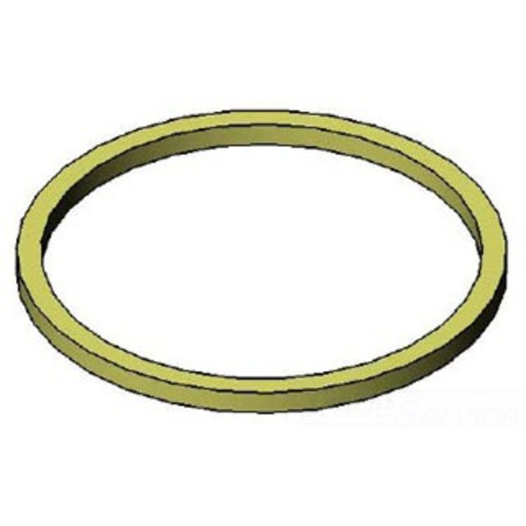 T&S Brass 001018-45 T&S Brass 001018-45 Faucet Washer