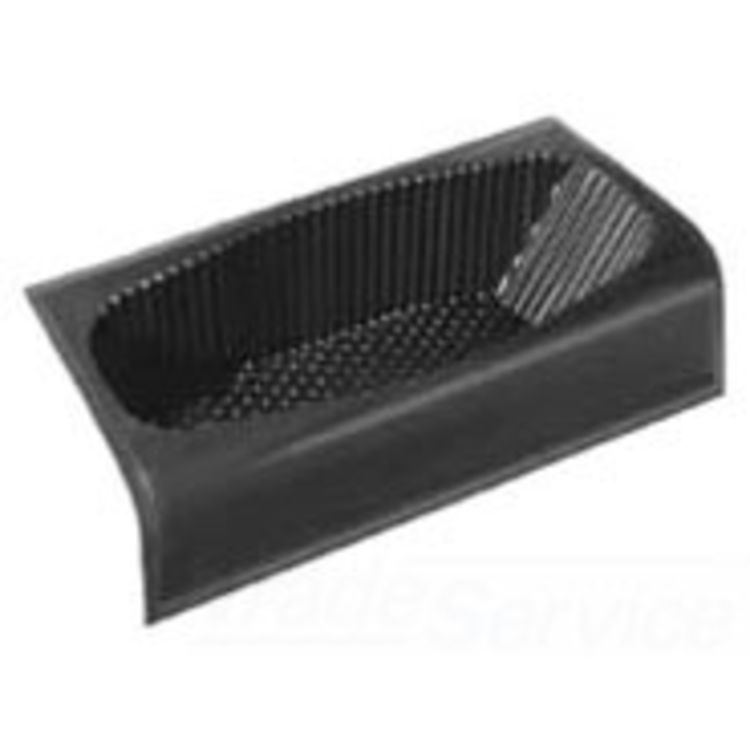 IPS 83250 TUB PROTECTOR 14" X 60" X 30" PlumbersStock