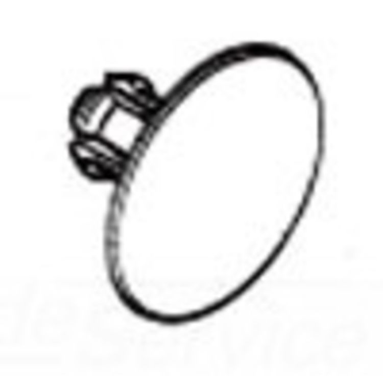 Moen 146670WR Moen 146670WR Level Slidebar Plug Button, Wrought Iron
