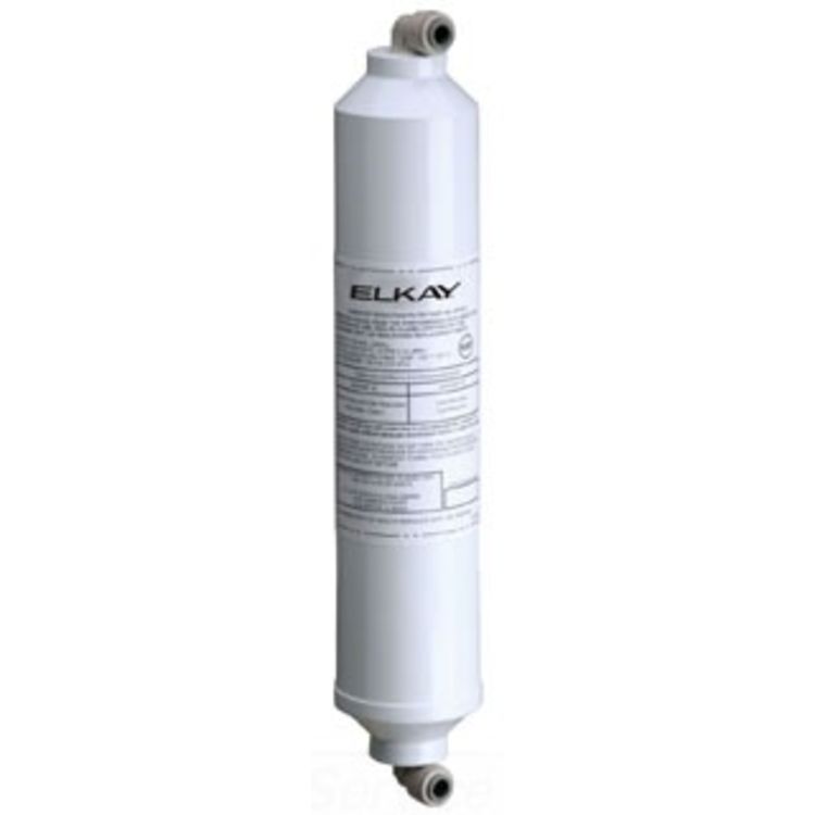 Elkay LF2 Elkay LF2  Aqua Sentry Water Filter System Kit