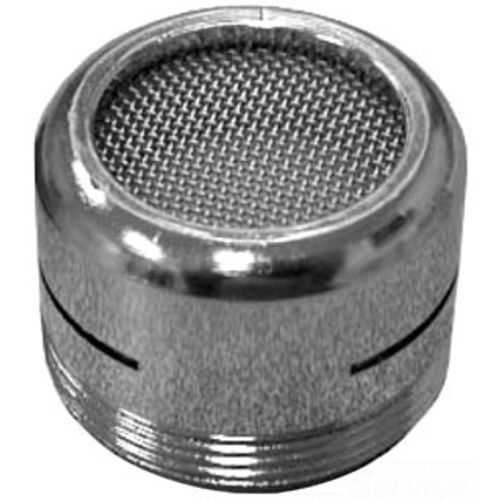 Jones Stephens A01023 6 Piece Aerator Pack Dual Threaded 2.2 GPM