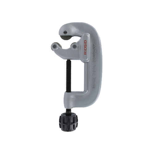Wardflex cutter on sale