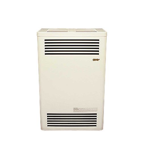 Cozy heaters store