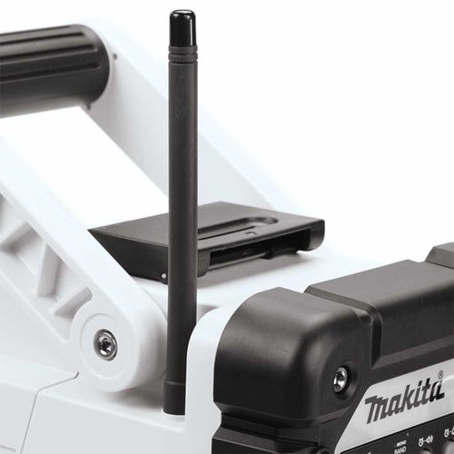 Makita 18v lxt xrm02w shop