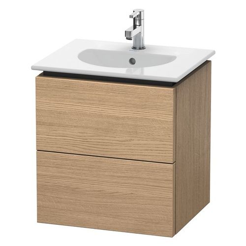 Duravit