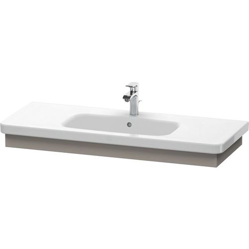 Duravit