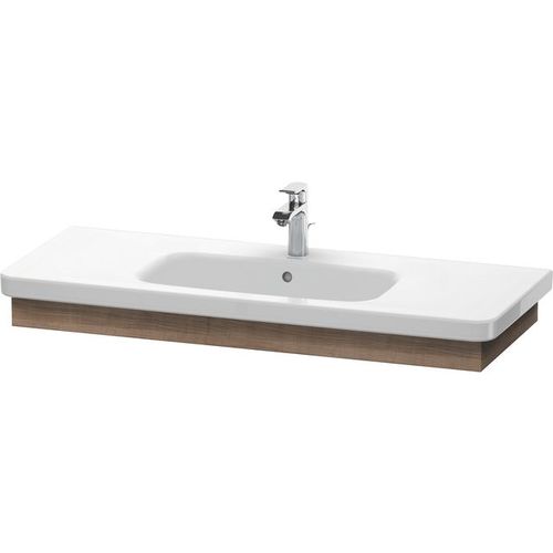 Duravit