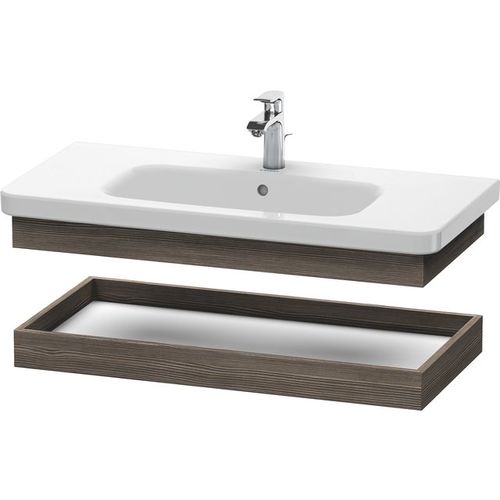 Duravit