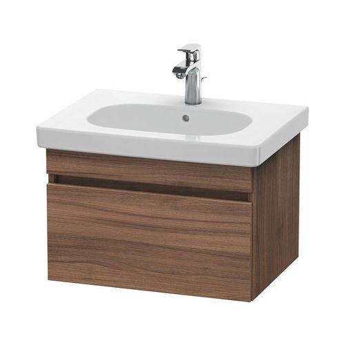 Duravit