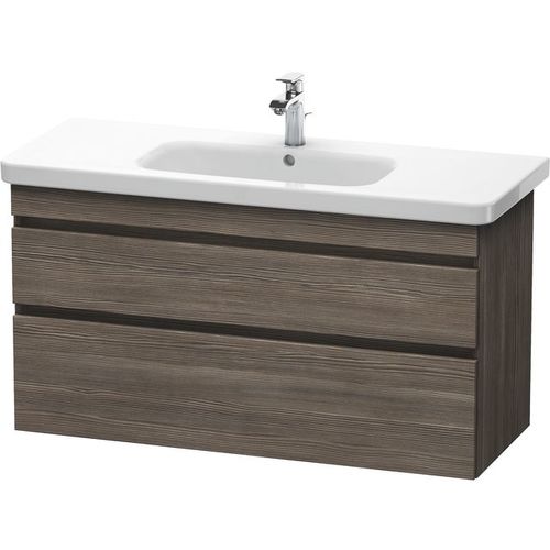 Duravit