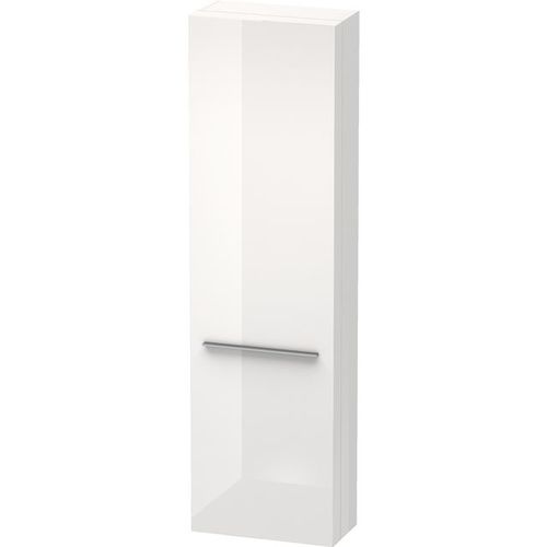 Duravit