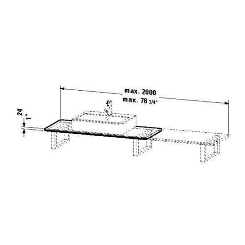 Duravit
