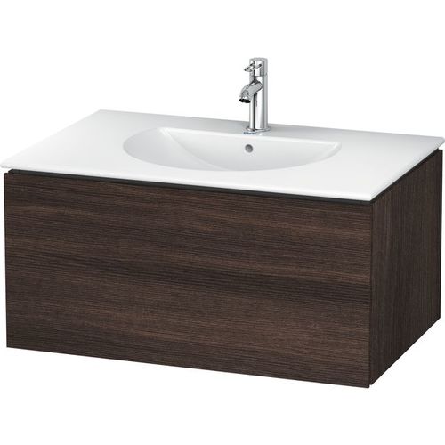 Duravit