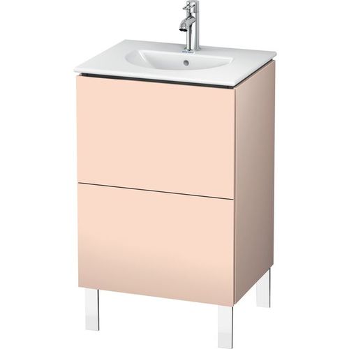 Duravit