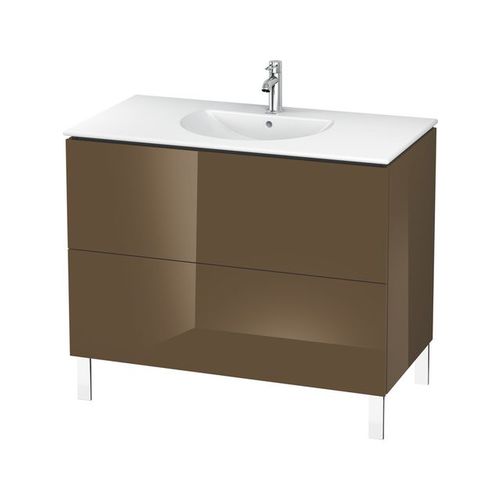 Duravit