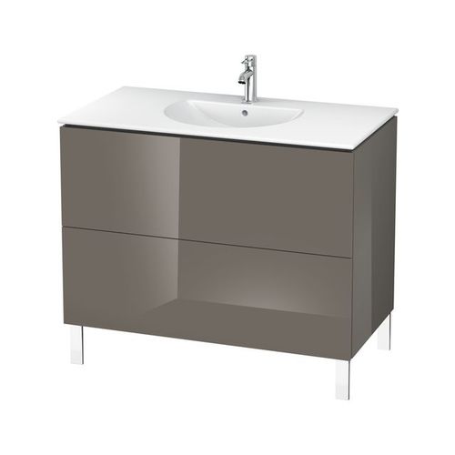 Duravit