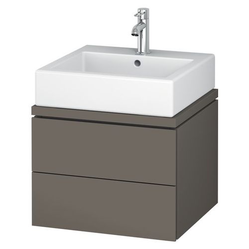 Duravit