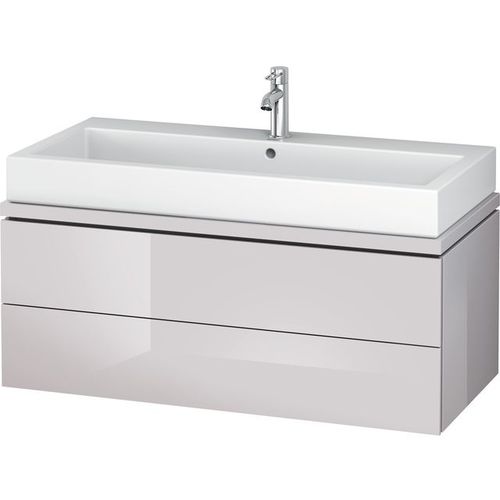 Duravit