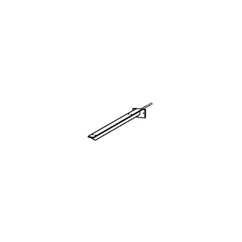 Duravit UV992600000 Duravit UV992600000 3 7/8