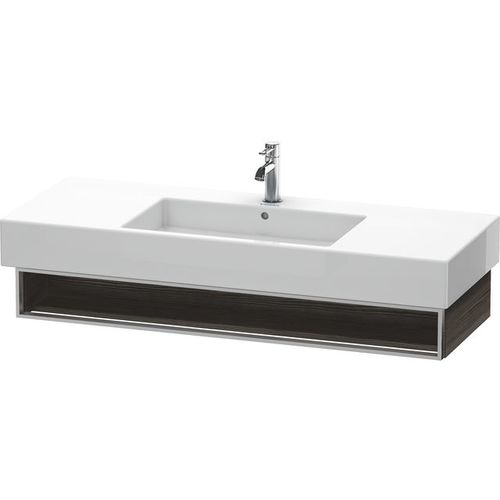 Duravit