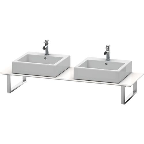 Duravit