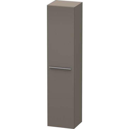 Duravit